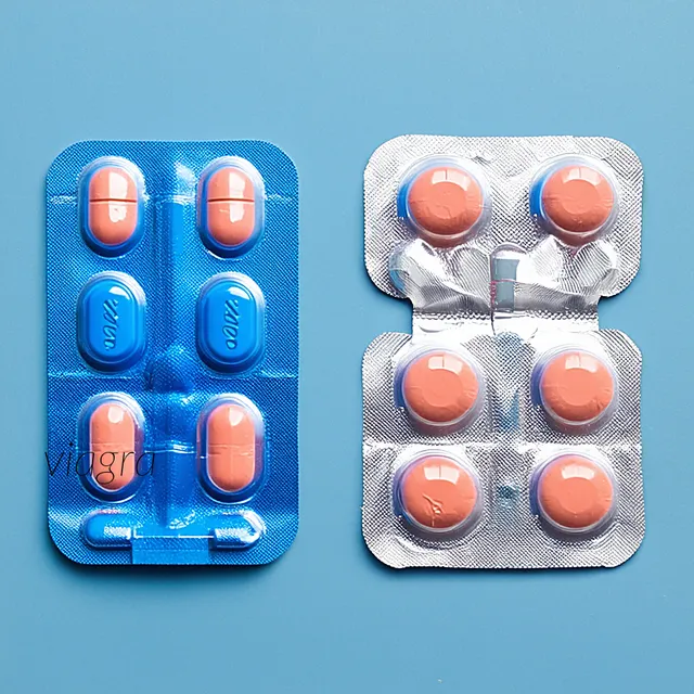 Viagra generico acquisto sicuro